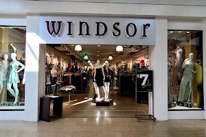 Windsor image