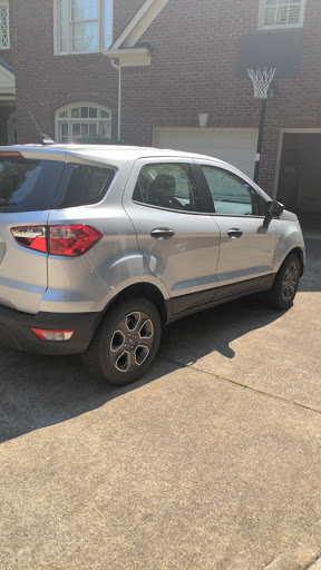 Ford Dealer «Billy Howell Ford Lincoln», reviews and photos, 1805 Atlanta Hwy, Cumming, GA 30040, USA