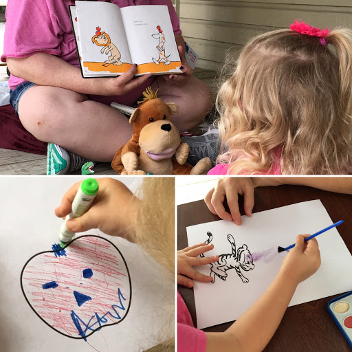 Used Book Store «Book Attic», reviews and photos, 28569 Tomball Pkwy, Tomball, TX 77375, USA