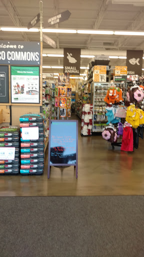Pet Supply Store «Pet Supplies Plus», reviews and photos, 1937 FL-60, Valrico, FL 33594, USA