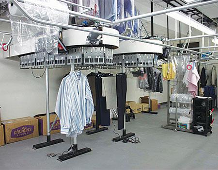 Dry Cleaner «Stanton 1 Hour Cleaners», reviews and photos, 4268 Manayunk Ave, Philadelphia, PA 19128, USA