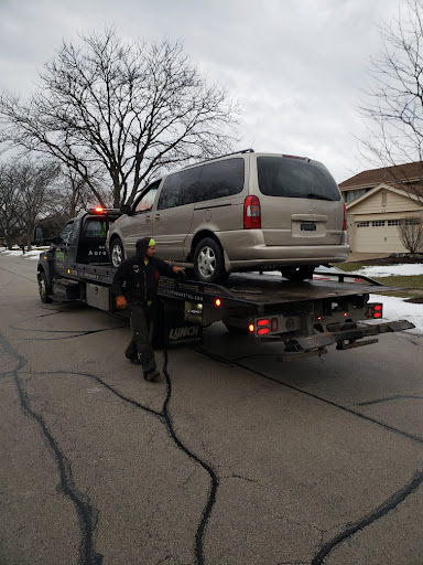 Car Dealer «Peddle», reviews and photos, 111 W 6th St #300, Austin, TX 78701, USA