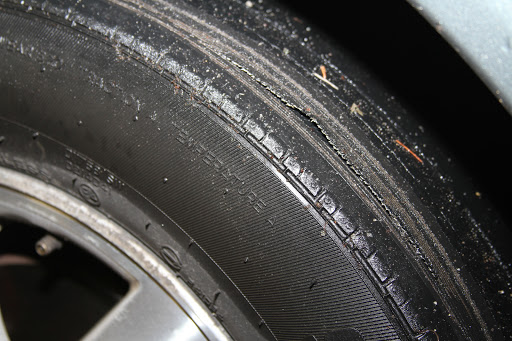 Auto Repair Shop «American Pride Automotive (Williamsburg)», reviews and photos, 5406 Airport Rd, Williamsburg, VA 23188, USA