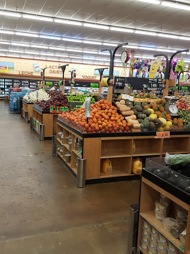 Grocery Store «Rancho Market», reviews and photos, 140 N 900 W, Salt Lake City, UT 84116, USA