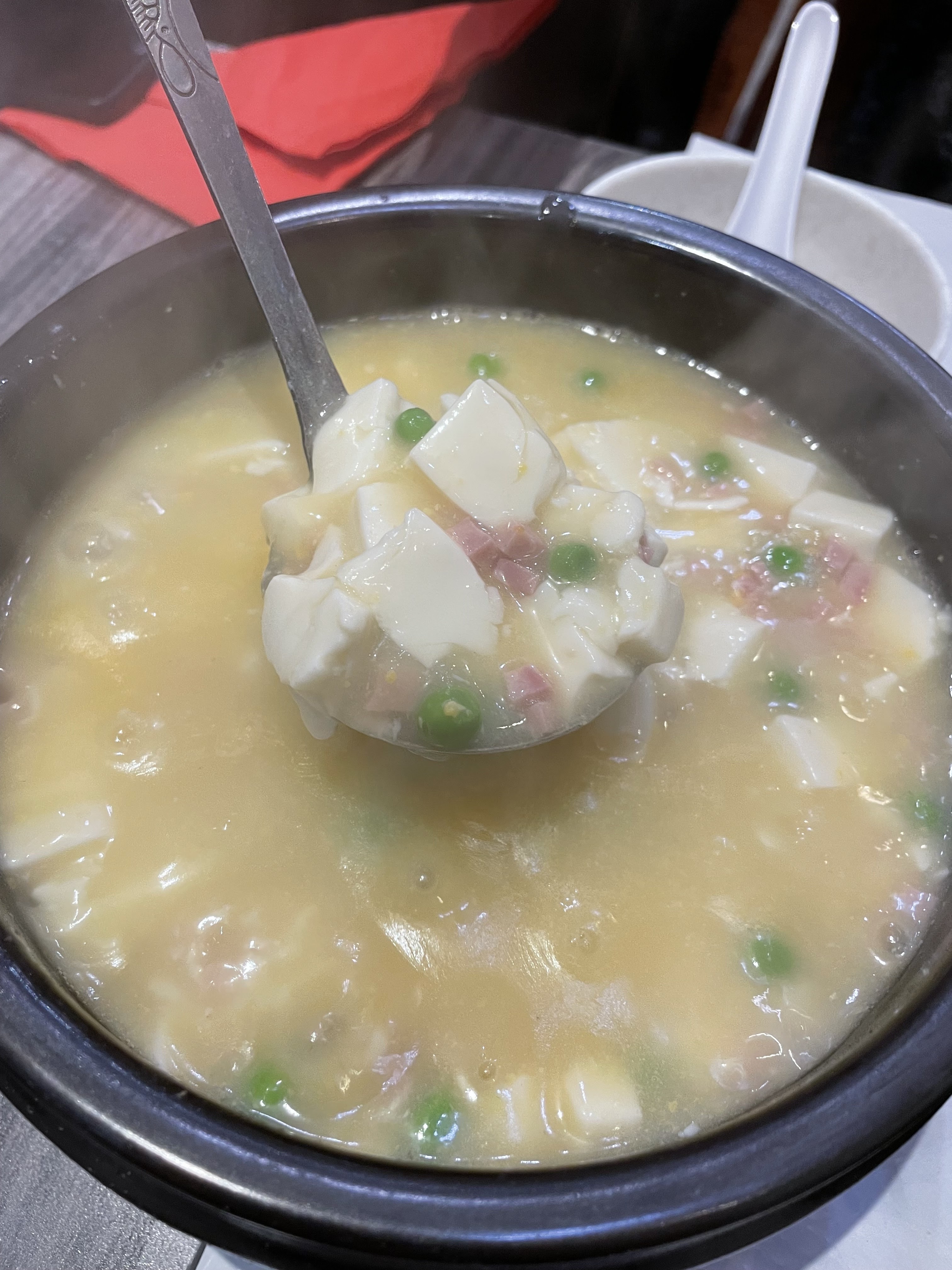 Photo n° 1 de l'avis de Yanhao.a fait le 28/01/2023 à 00:44