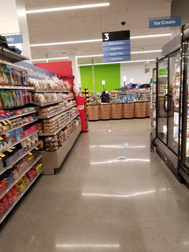 Supermarket «Super Stop & Shop», reviews and photos, 603 Burnside Ave, Inwood, NY 11096, USA
