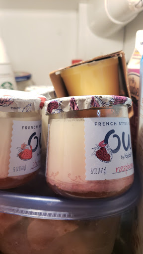 Grocery Store «Vons», reviews and photos, 15740 La Forge St, Whittier, CA 90603, USA