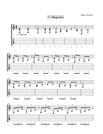 Tracy Dean McCallum Bass Guitar Lessons - Photo 4 - Car repair in , Arlington