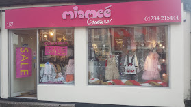 Miamee Couture