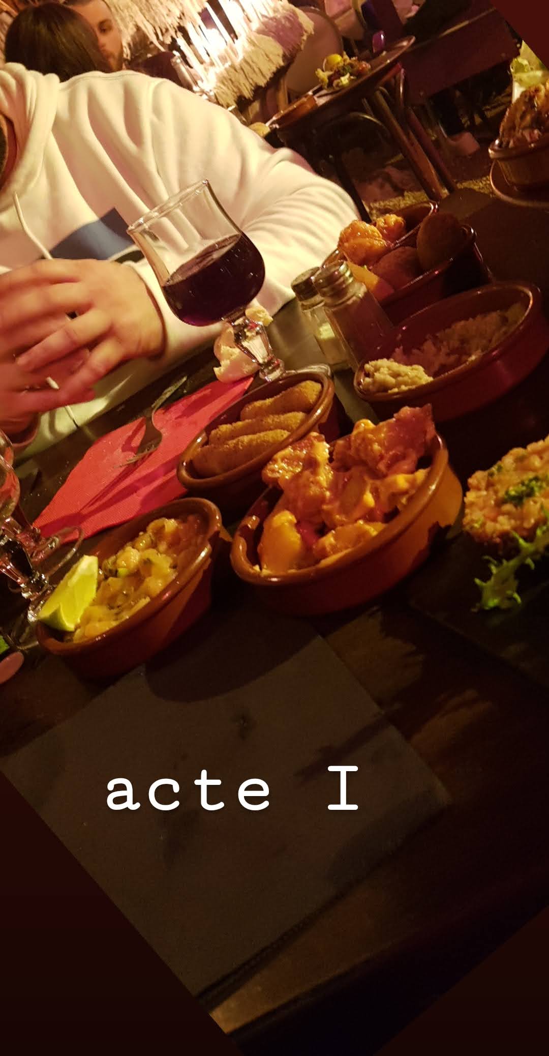 Photo n° 4 de l'avis de Marc.u fait le 06/02/2019 à 11:59