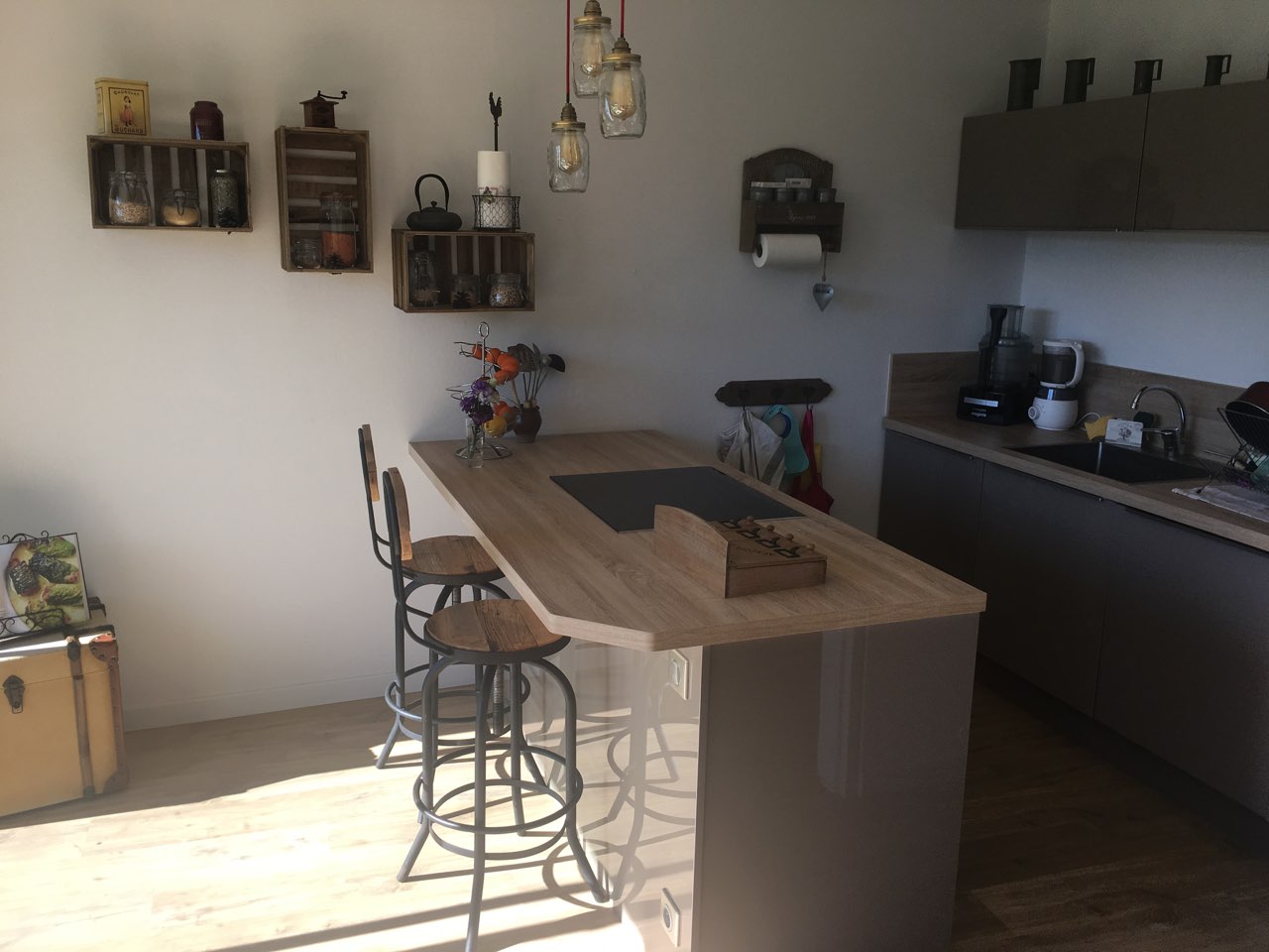 Photo n° 1 de l'avis de Marie.p fait le 09/06/2019 à 18:21