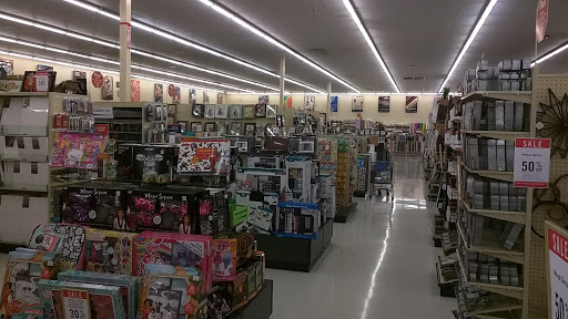 Craft Store «Hobby Lobby», reviews and photos, 2650 S I-35 Service Rd, Moore, OK 73160, USA