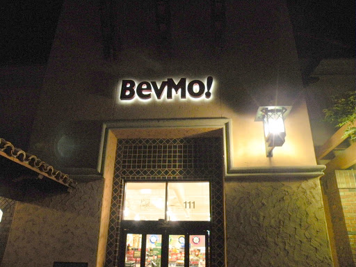 Wine Store «BevMo!», reviews and photos, 111 S Westlake Blvd, Thousand Oaks, CA 91362, USA
