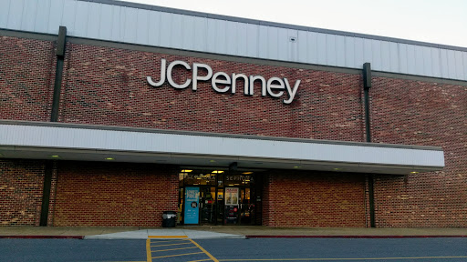 Department Store «JCPenney», reviews and photos, 17301 Valley Mall Rd #400, Hagerstown, MD 21740, USA