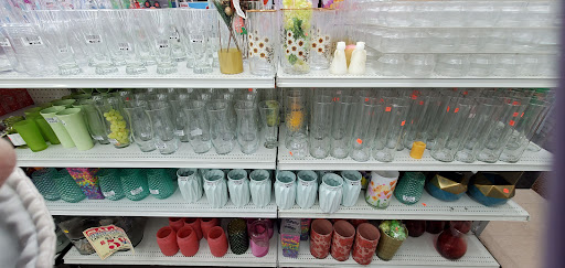 Department Store «Kennedy Department Store Inc», reviews and photos, 270 Central Ave, Jersey City, NJ 07307, USA