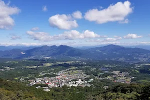 Ikaho Forest Park image