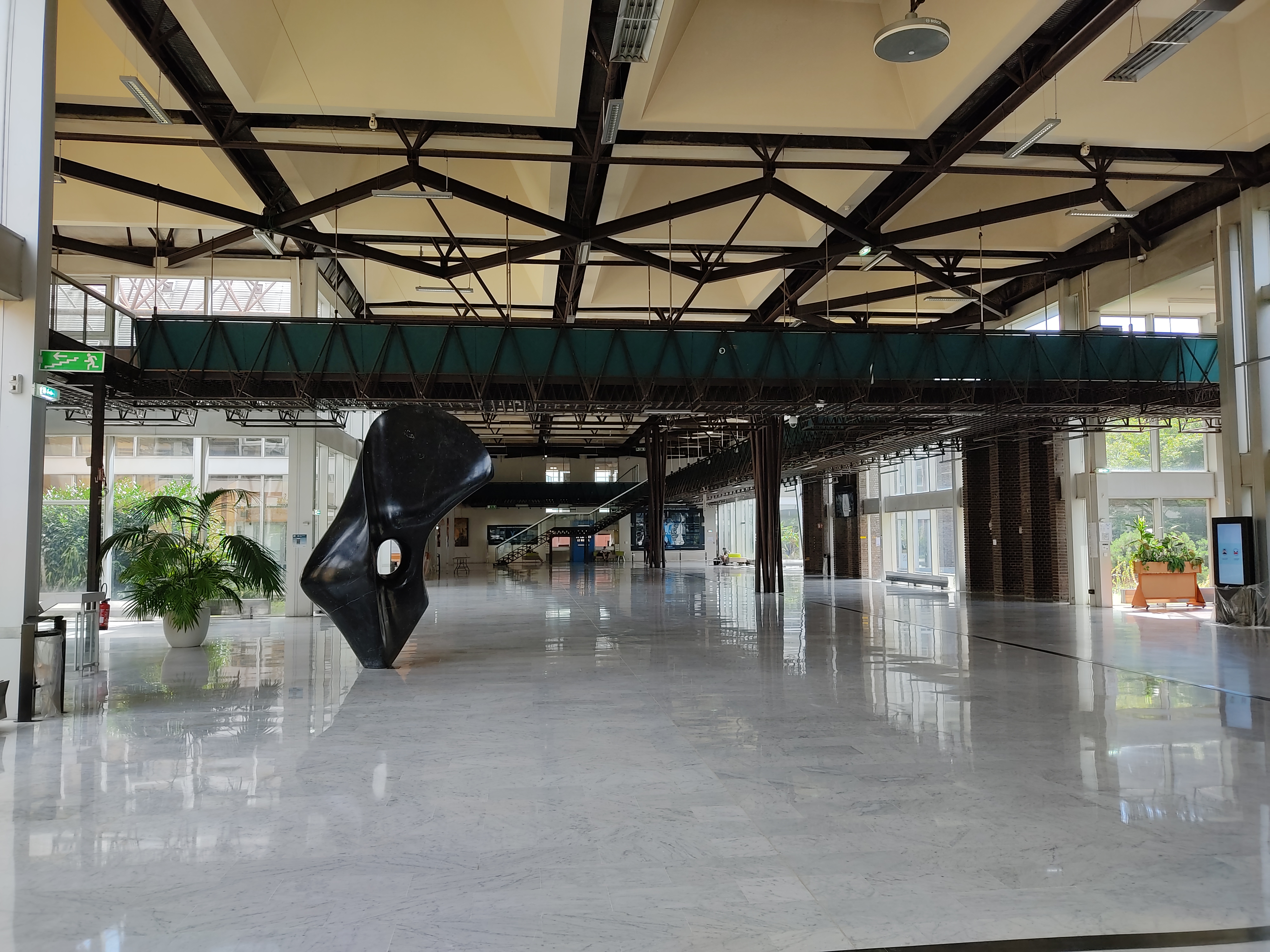 Photo n° 1 de l'avis de Pranjal.a fait le 28/07/2020 à 15:12
