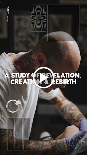 Tattoo Shop «Fallen Sparrow Tattoo Co», reviews and photos, 5049 W Irlo Bronson Memorial Hwy, Kissimmee, FL 34746, USA