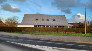 Photo n°3 de Inter Courtage à Leffrinckoucke ()