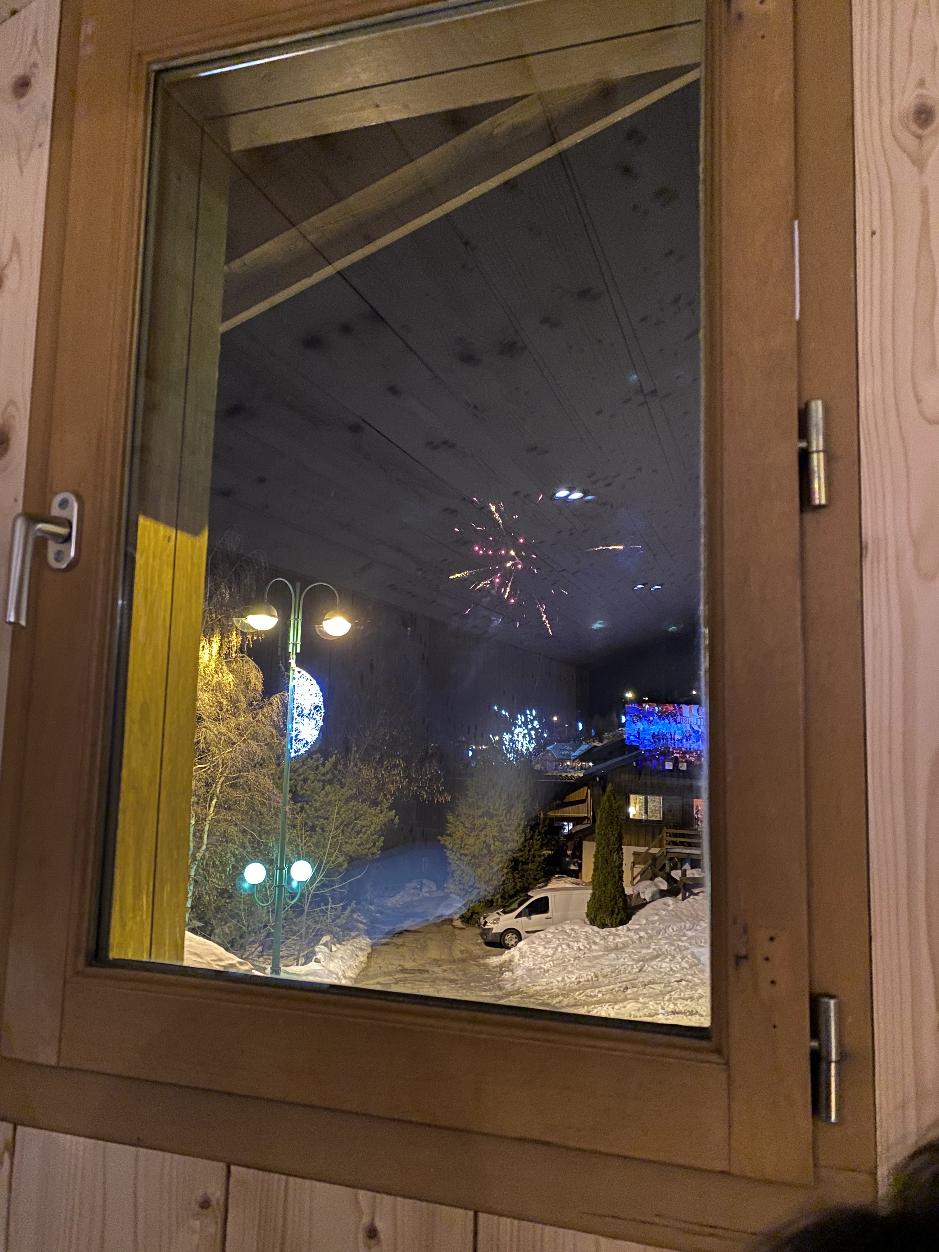 Photo n° 9 de l'avis de Max. fait le 02/01/2022 à 18:56