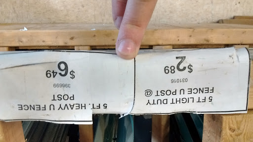 Pet Supply Store «CountryMax - Geneseo», reviews and photos, 4101 Lakeville Rd, Geneseo, NY 14454, USA