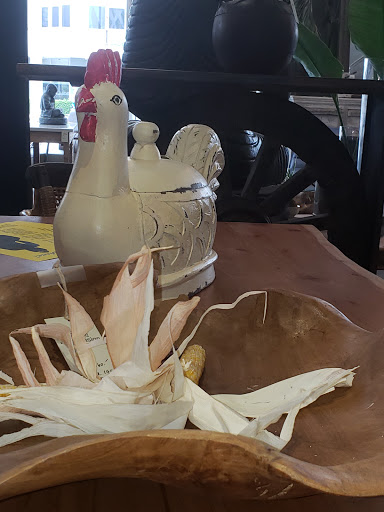 Furniture Store «Home Design Store», reviews and photos, 490 Biltmore Way, Coral Gables, FL 33134, USA