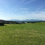 Photo n°3 de l'avis de Paul.i fait le 10/06/2019 à 09:34 sur le  Sailerhof - Urlaubsbauernhof | Obstbrennerei | Yoga à Taching am See