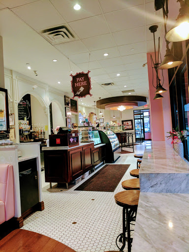 Coffee Shop «Nadia Cakes», reviews and photos, 11650 Fountains Dr #207, Maple Grove, MN 55369, USA