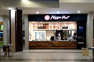 Pizza Hut Express KöKi Terminál image