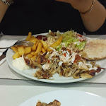 Photo n°13 de l'avis de 1990Geppo. fait le 23/09/2023 à 18:55 sur le  Egitto à Caluso