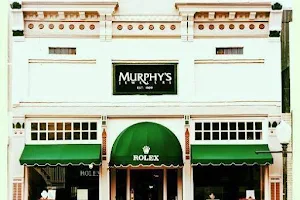 Murphy's Jewelers image