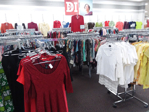 Thrift Store «Deseret Industries», reviews and photos, 1020 W Broadway Rd, Mesa, AZ 85210, USA