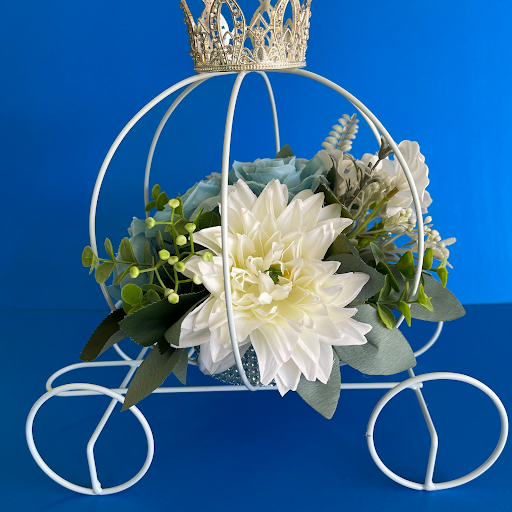 Craft Store «Whittier Crafts», reviews and photos, 4567 Whittier Blvd, Los Angeles, CA 90022, USA