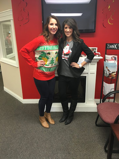 Insurance Agency «State Farm: Jeff Burtis», reviews and photos