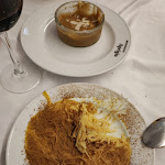 Photo n°1 de l'avis de Raúl.e fait le 17/10/2022 à 00:48 sur le  Restaurante Aprígio à Chaves