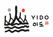 Photos du propriétaire du Restaurant coréen Yido à Paris - n°2