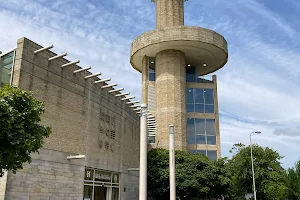 North Lanarkshire Heritage Centre image