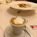 Photo n°9 de l'avis de ALFONSO.E fait le 17/09/2022 à 13:28 sur le  Dante alle Piazze à Padua