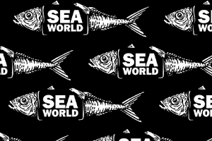 Sea World, LLC image