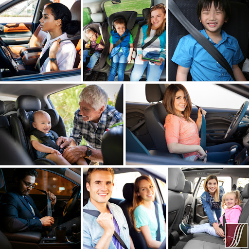 Personal Injury Attorney «Feller & Wendt, LLC», reviews and photos