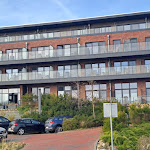 Photo n°1 de l'avis de Renate.i fait le 31/03/2024 à 20:27 sur le  Elbstrand Resort Krautsand à Drochtersen