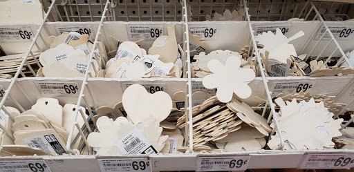 Craft Store «Michaels», reviews and photos, 14370 Ocean Gate Ave, Hawthorne, CA 90250, USA