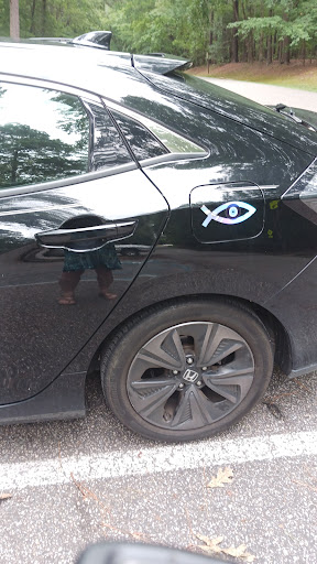 Public Golf Course «Newport News Golf Club at Deer Run», reviews and photos, 901 Clubhouse Way, Newport News, VA 23608, USA