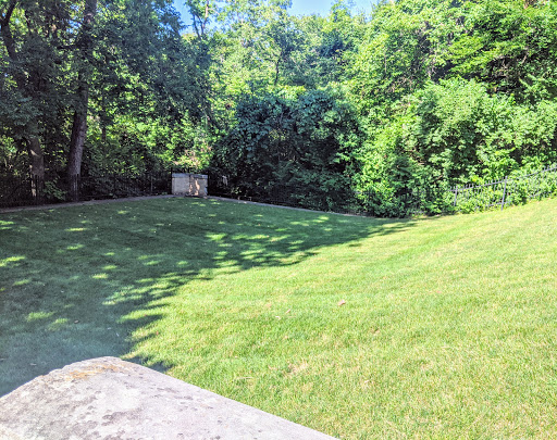 Wedding Venue «Laurel Hall», reviews and photos, 5395 Emerson Way, Indianapolis, IN 46226, USA