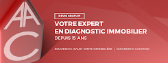 Auvergne Amiante Contrôle - Expert en diagnostic immobilier Saint-Jean-en-Val