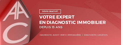 Auvergne Amiante Contrôle - Expert en diagnostic immobilier à Saint-Jean-en-Val