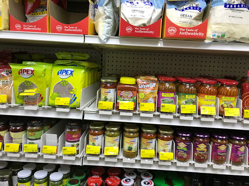 Grocery Store «Shital Grocery & Video», reviews and photos, 759 W Dundee Rd, Wheeling, IL 60090, USA