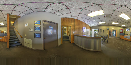 Health Club «Crossroads Fitness», reviews and photos, 1013 Dearborn Ave, Helena, MT 59601, USA