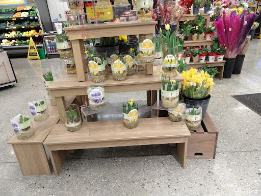 Grocery Store «Ralphs», reviews and photos, 18010 Chatsworth St, Granada Hills, CA 91344, USA