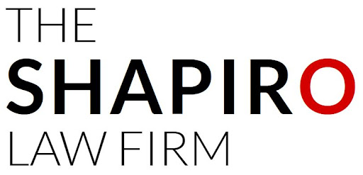Criminal Justice Attorney «The Shapiro Law Firm», reviews and photos